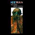 00_the_iceman_