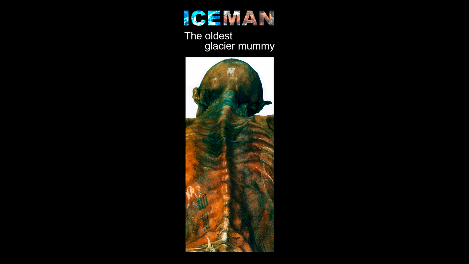 00_the_iceman_