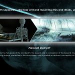 07_content_05