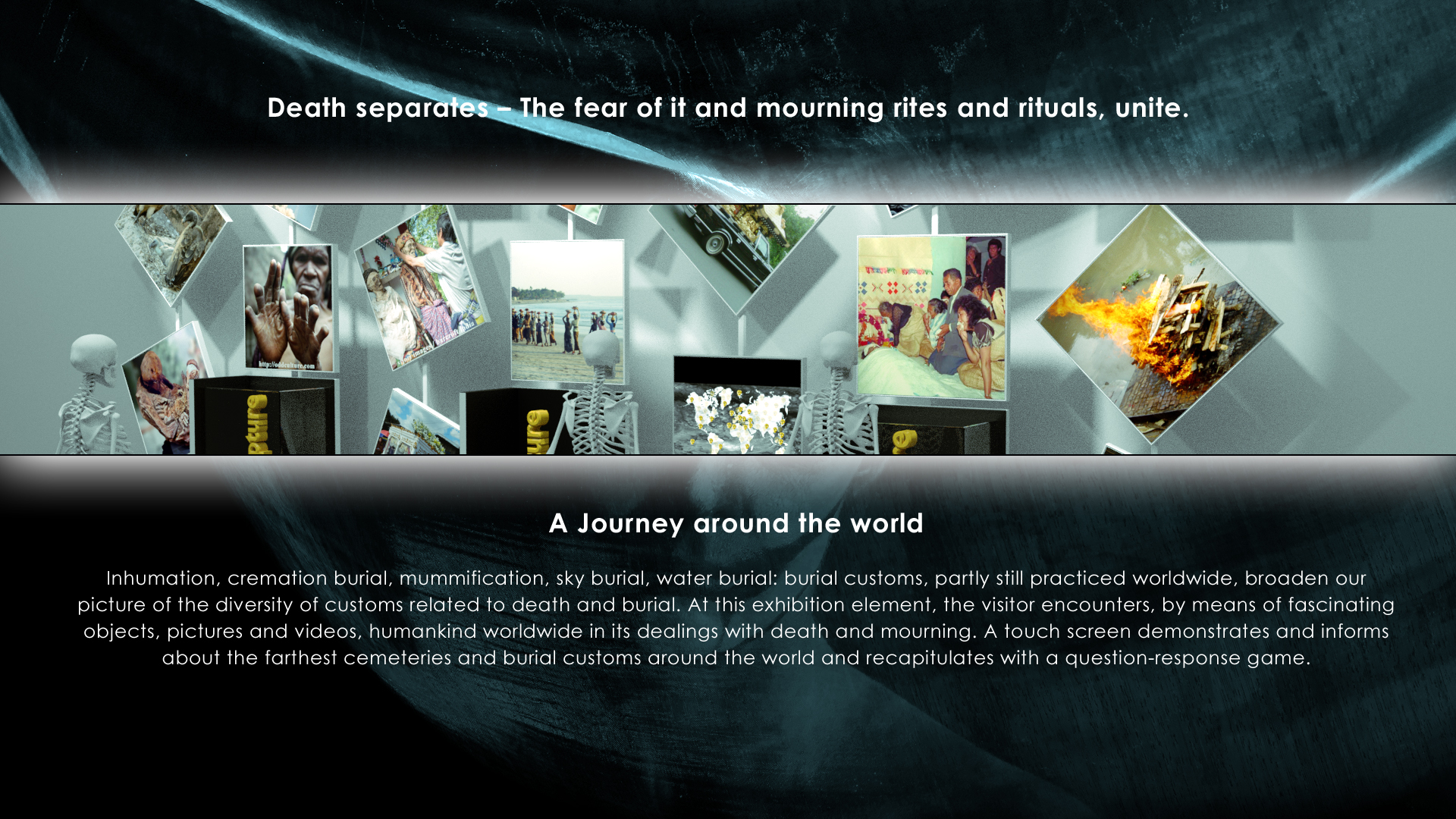 09_content_07