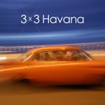 3x3_Havana_Travelingexhibition