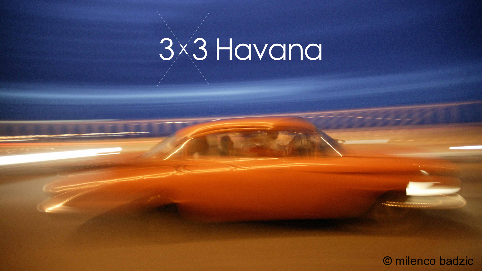 3x3_Havana_Travelingexhibition