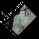 3x3_Havana_Travelingexhibition_01