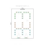 D:DATENOliver45_3x3_Havanna4 HavannaVorentwurf Model (1)