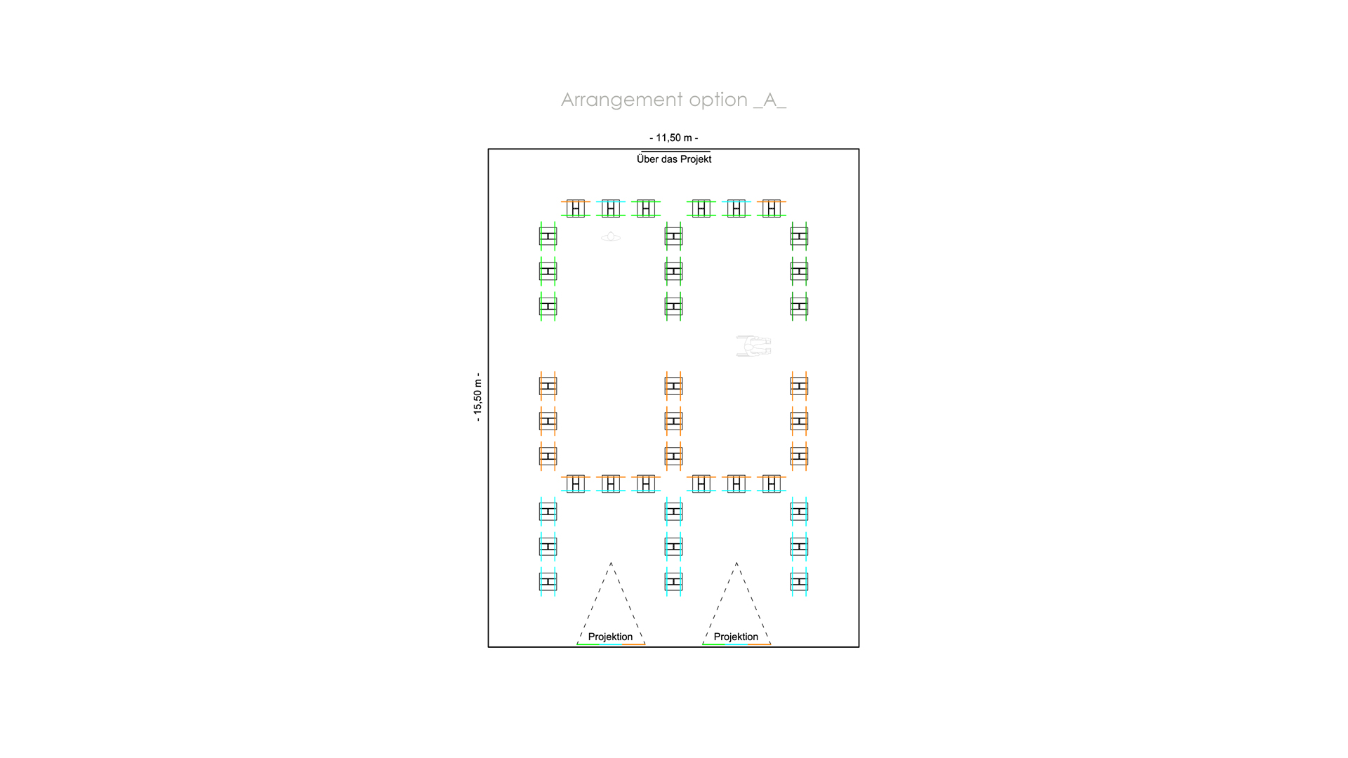 D:DATENOliver45_3x3_Havanna4 HavannaVorentwurf Model (1)