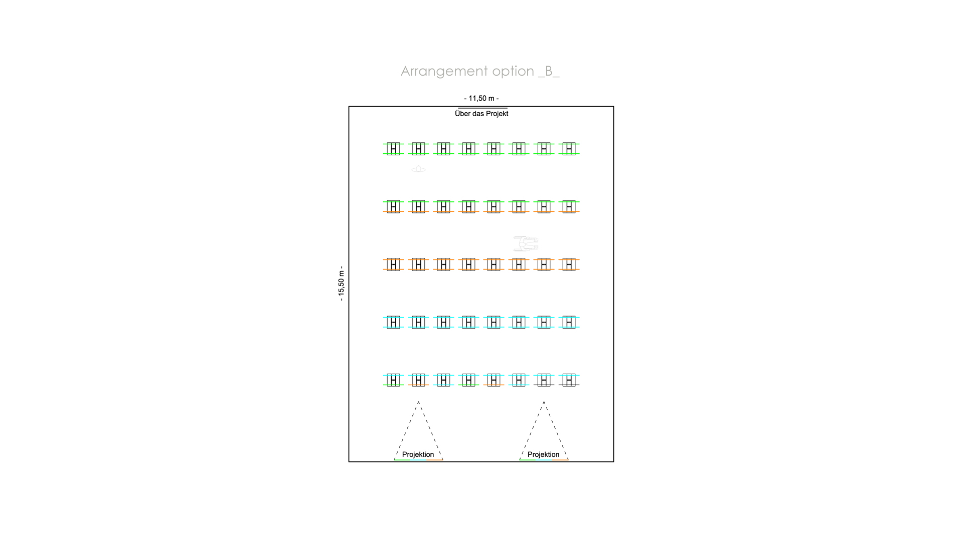 D:DATENOliver45_3x3_Havanna4 HavannaVorentwurf Model (1)