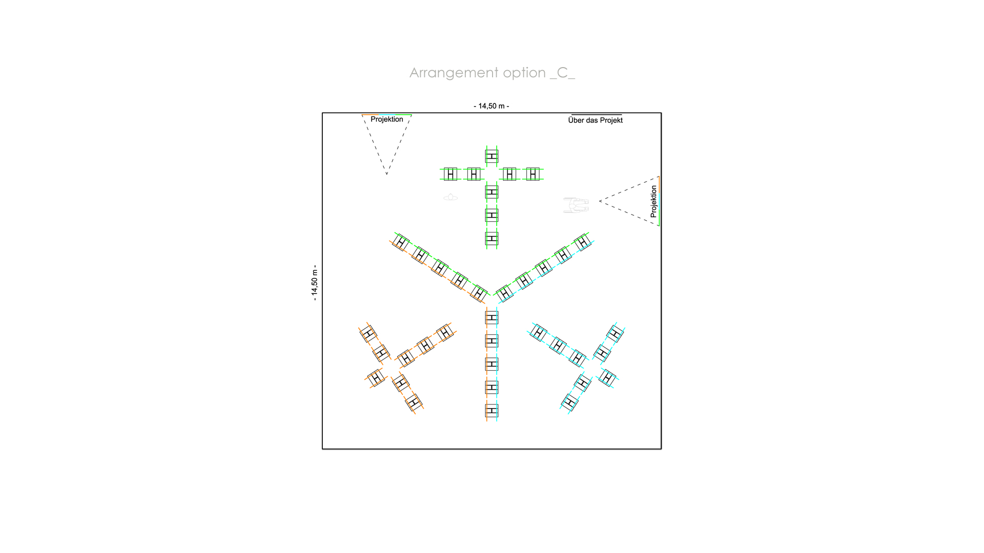 D:DATENOliver45_3x3_Havanna4 HavannaVorentwurf Model (1)