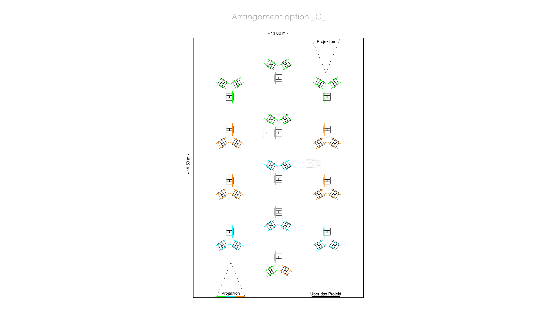 D:DATENOliver45_3x3_Havanna4 HavannaVorentwurf Model (1)